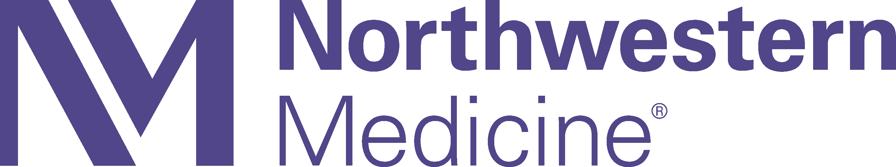 Northwestern Logo